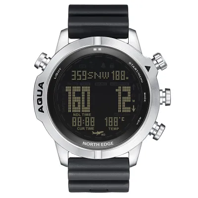 NORTH EDGE MULTI-FUNCTIONAL PO-NEAQBB